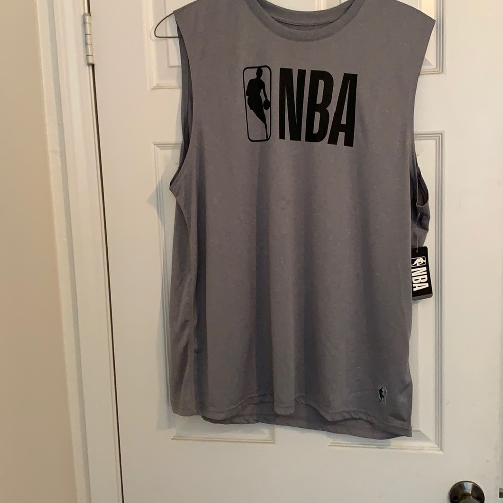 Brand new tank top